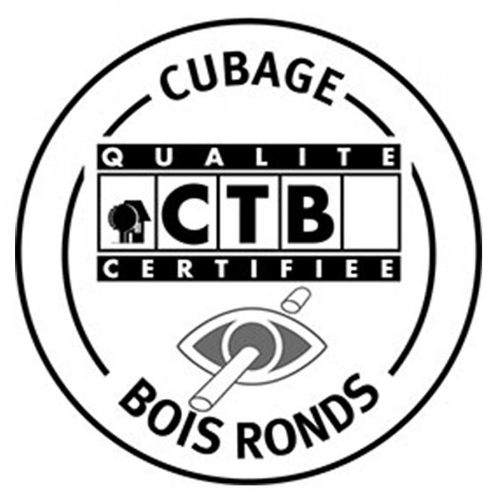 logo_ctb.jpg