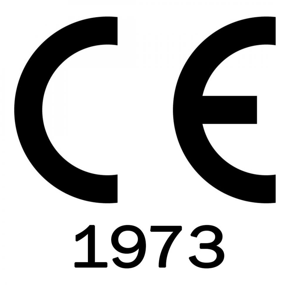 logo_ce.jpg