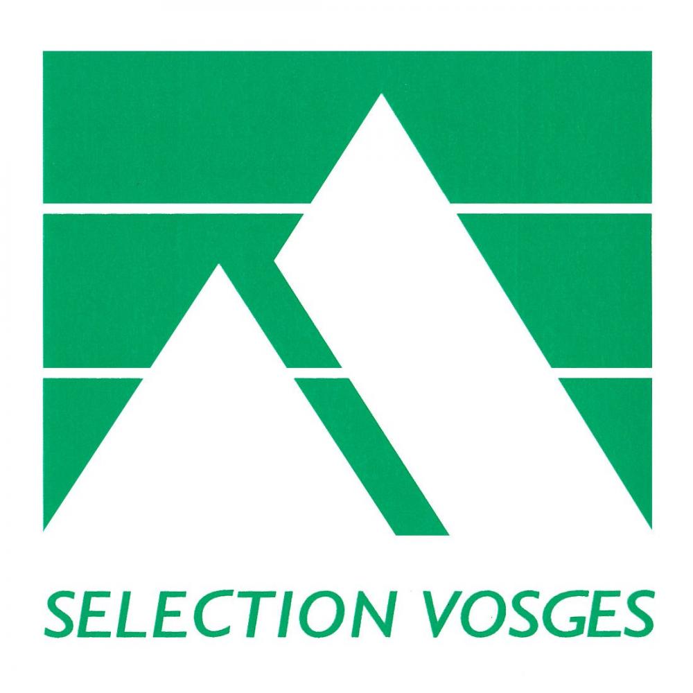 logo_selection_vosges.jpg