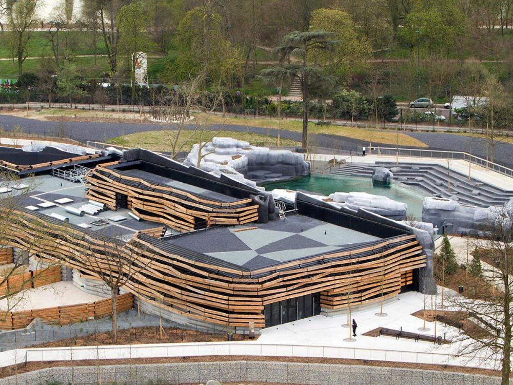 parc_zoologique_paris.jpg