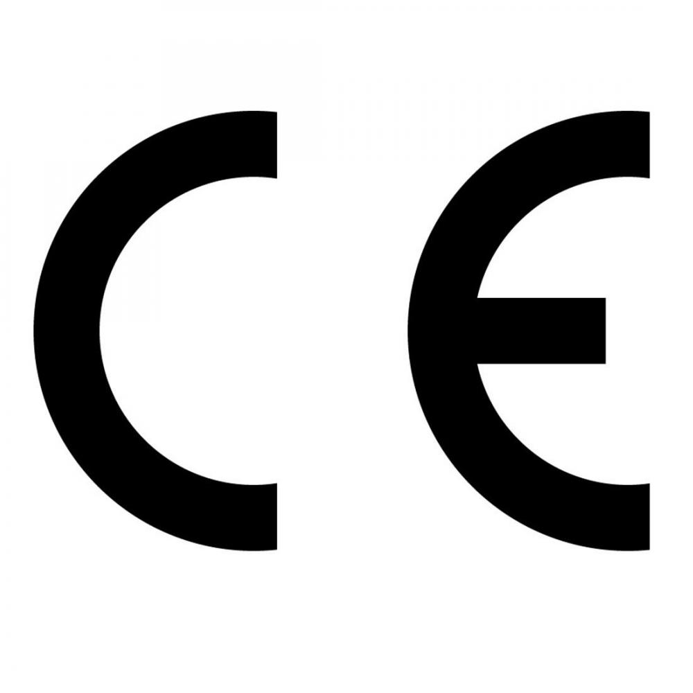 logo_ce.jpg